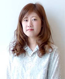 丹羽 亜衣