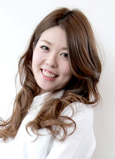 諸戸 亜希