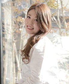 諸戸 亜希