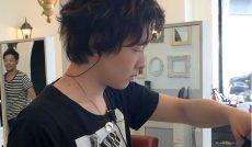 近藤 優紀