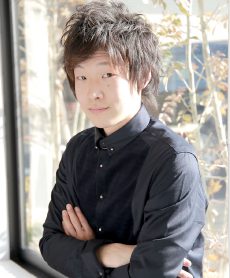 近藤 優紀