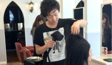 近藤 優紀