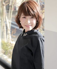 杉浦 寛子